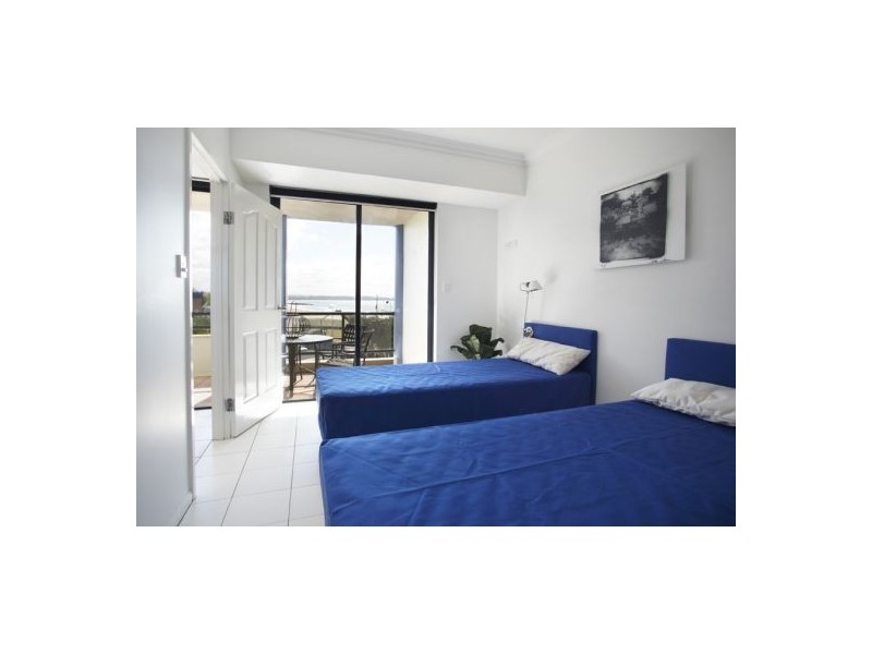 146  Marine Pde – Komune, Coolangatta QLD 4225