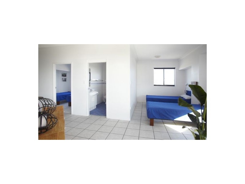 146  Marine Pde – Komune, Coolangatta QLD 4225