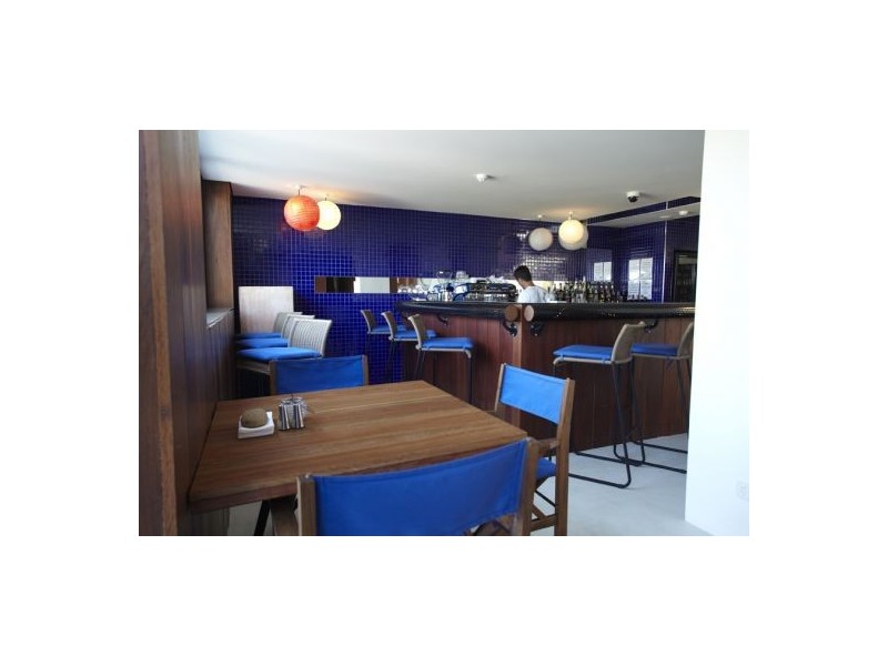 146  Marine Pde – Komune, Coolangatta QLD 4225