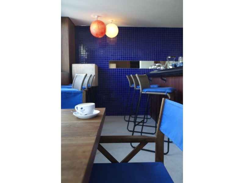 146  Marine Pde – Komune, Coolangatta QLD 4225