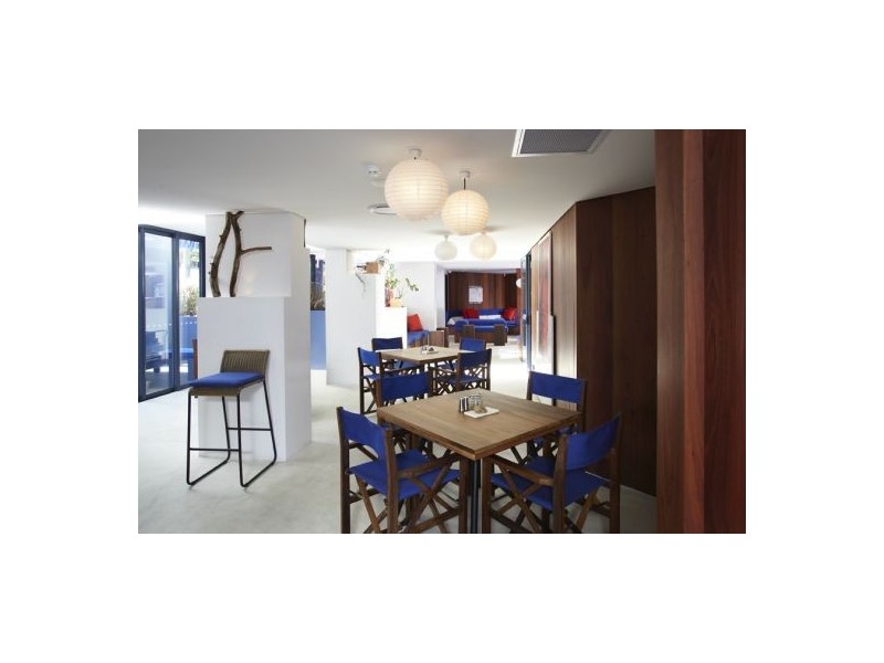 146  Marine Pde – Komune, Coolangatta QLD 4225