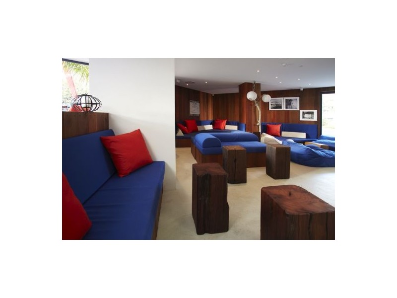 146  Marine Pde – Komune, Coolangatta QLD 4225