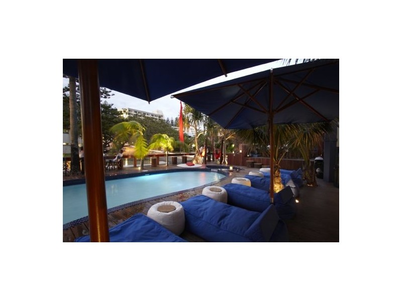 146  Marine Pde – Komune, Coolangatta QLD 4225