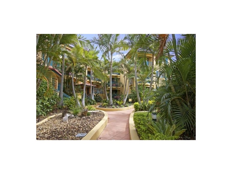 5/27 Dutton St, Coolangatta QLD 4225