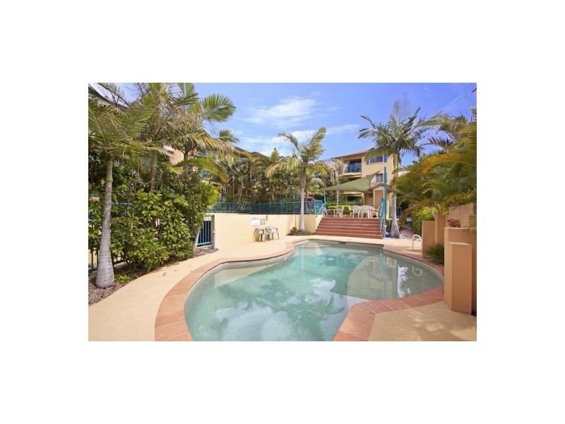 5/27 Dutton St, Coolangatta QLD 4225