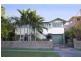 47  McLean St, Coolangatta QLD 4225