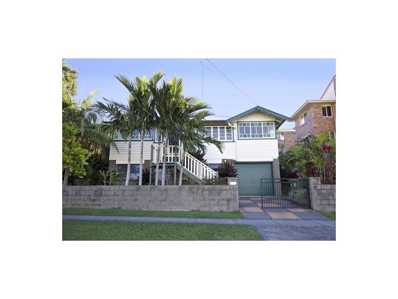 47  McLean St, Coolangatta QLD 4225