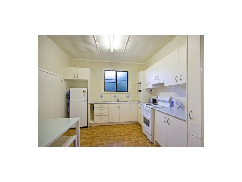 47  McLean St, Coolangatta QLD 4225