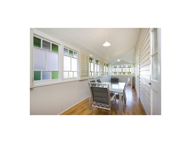 47  McLean St, Coolangatta QLD 4225