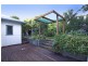 47  McLean St, Coolangatta QLD 4225