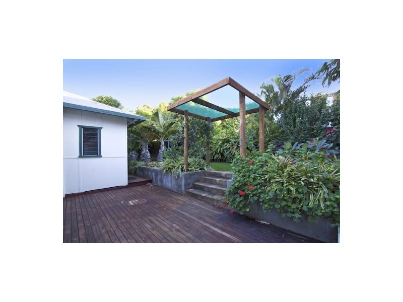 47  McLean St, Coolangatta QLD 4225