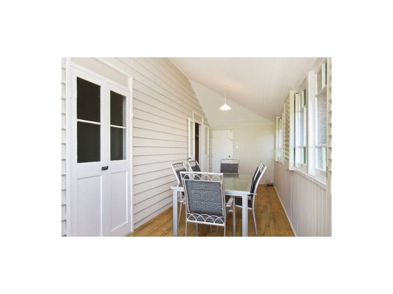 47  McLean St, Coolangatta QLD 4225