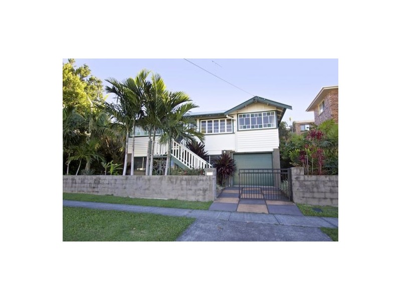 47  McLean St, Coolangatta QLD 4225