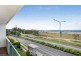 8/4 Musgrave St, Kirra QLD 4225