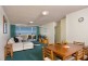 8/4 Musgrave St, Kirra QLD 4225