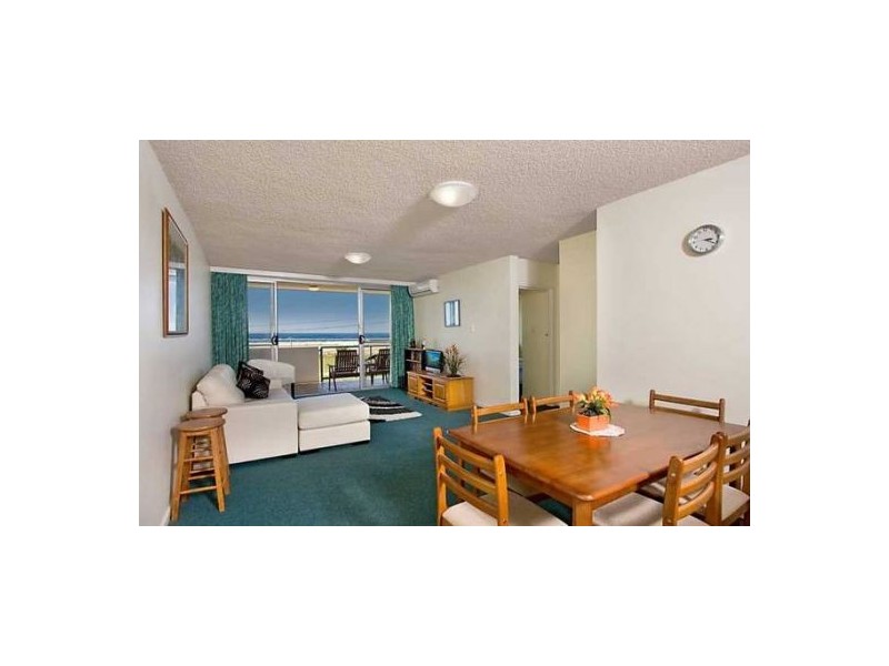 8/4 Musgrave St, Kirra QLD 4225