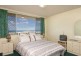 8/4 Musgrave St, Kirra QLD 4225