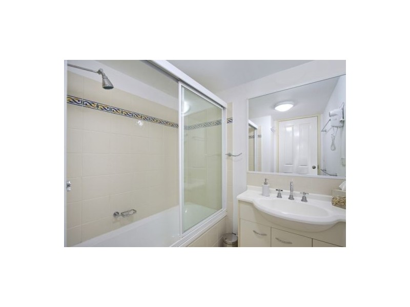 35/5 Hill St, Rainbow Bay QLD 4225