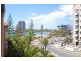 35/5 Hill St, Rainbow Bay QLD 4225