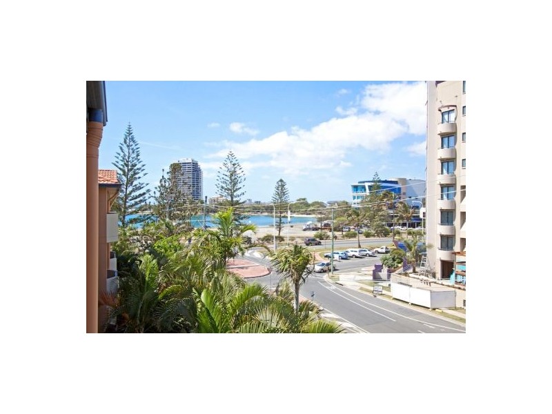 35/5 Hill St, Rainbow Bay QLD 4225