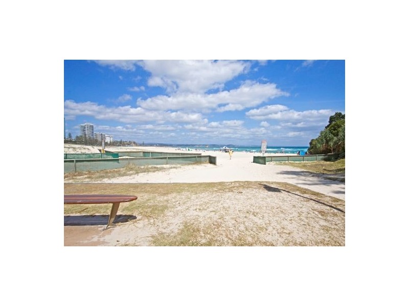 35/5 Hill St, Rainbow Bay QLD 4225