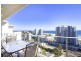 1536 Cnr Griffith St & Wharf St, Coolangatta QLD 4225