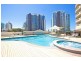 1536 Cnr Griffith St & Wharf St, Coolangatta QLD 4225