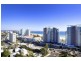 1536 Cnr Griffith St & Wharf St, Coolangatta QLD 4225