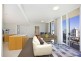 1536 Cnr Griffith St & Wharf St, Coolangatta QLD 4225
