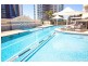 1536 Cnr Griffith St & Wharf St, Coolangatta QLD 4225
