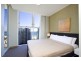 1536 Cnr Griffith St & Wharf St, Coolangatta QLD 4225