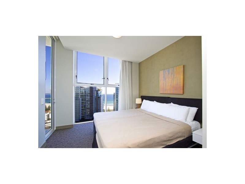 1536 Cnr Griffith St & Wharf St, Coolangatta QLD 4225