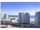 1536 Cnr Griffith St & Wharf St, Coolangatta QLD 4225