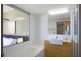 1536 Cnr Griffith St & Wharf St, Coolangatta QLD 4225