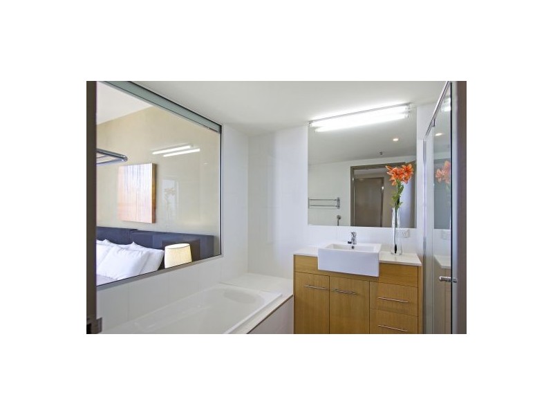 1536 Cnr Griffith St & Wharf St, Coolangatta QLD 4225
