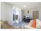 1536 Cnr Griffith St & Wharf St, Coolangatta QLD 4225