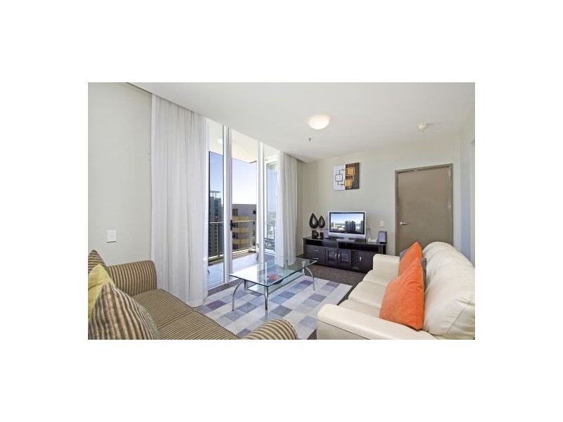 1536 Cnr Griffith St & Wharf St, Coolangatta QLD 4225