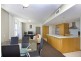 1536 Cnr Griffith St & Wharf St, Coolangatta QLD 4225