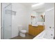 1536 Cnr Griffith St & Wharf St, Coolangatta QLD 4225
