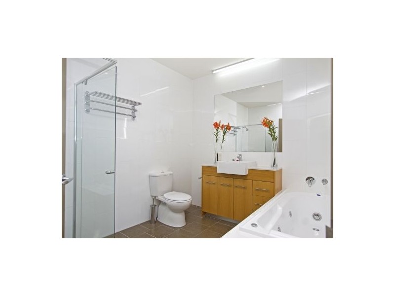 1536 Cnr Griffith St & Wharf St, Coolangatta QLD 4225