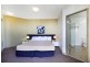 1536 Cnr Griffith St & Wharf St, Coolangatta QLD 4225