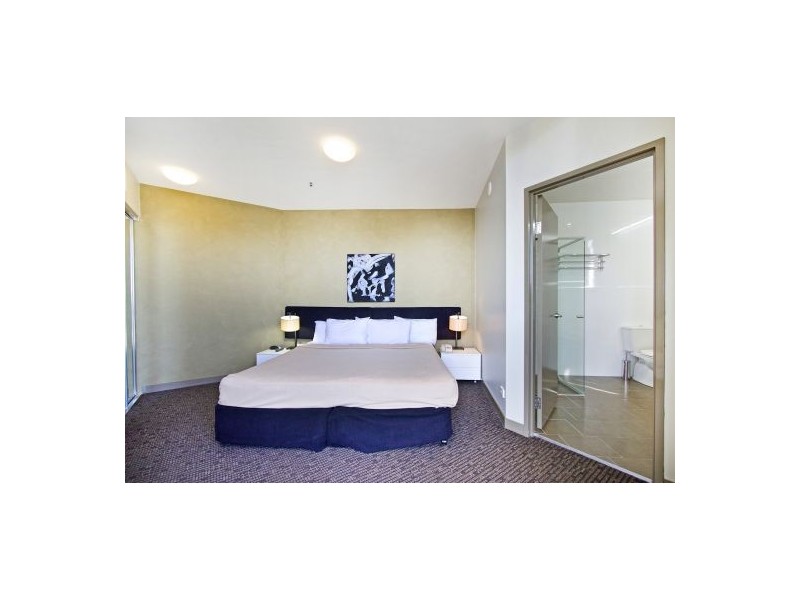 1536 Cnr Griffith St & Wharf St, Coolangatta QLD 4225