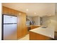 1536 Cnr Griffith St & Wharf St, Coolangatta QLD 4225