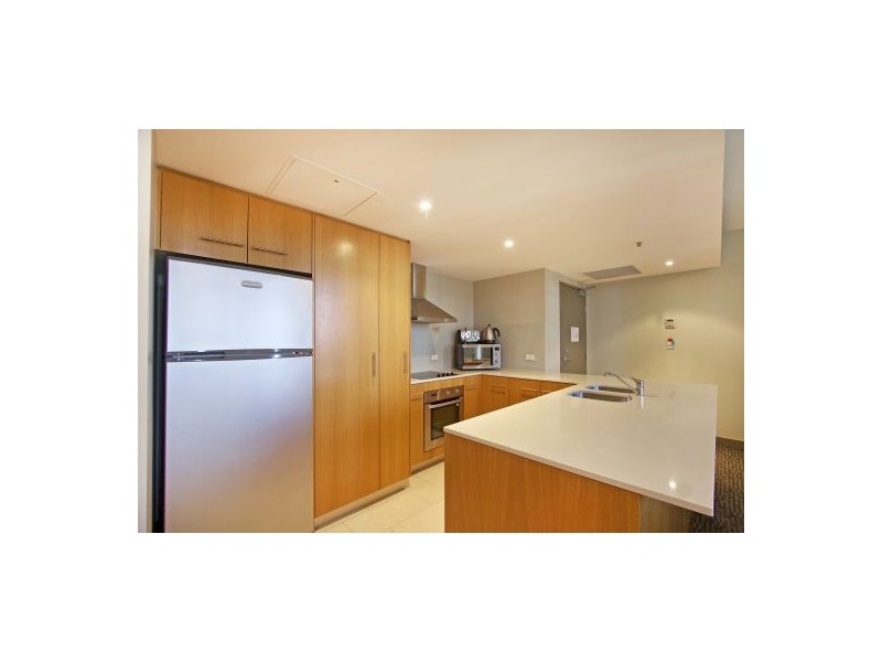 1536 Cnr Griffith St & Wharf St, Coolangatta QLD 4225