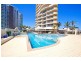 1536 Cnr Griffith St & Wharf St, Coolangatta QLD 4225