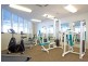 1536 Cnr Griffith St & Wharf St, Coolangatta QLD 4225