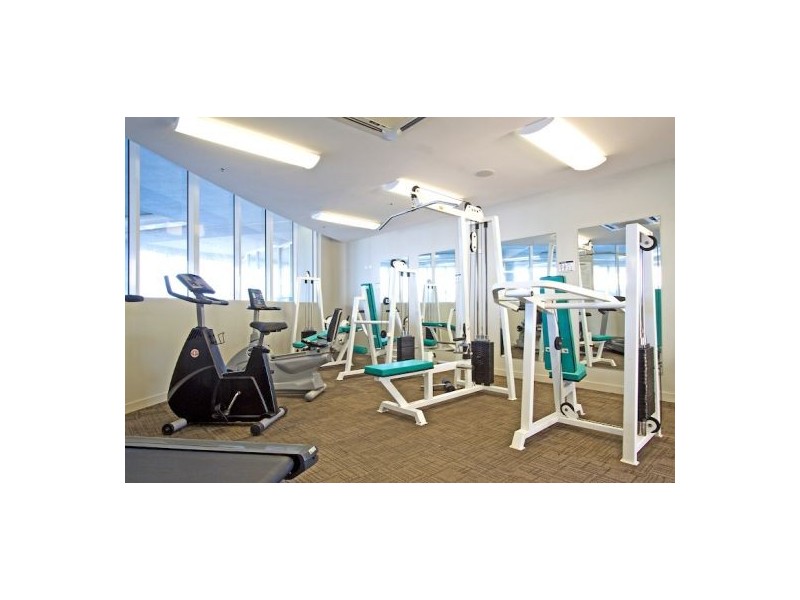 1536 Cnr Griffith St & Wharf St, Coolangatta QLD 4225