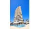 1536 Cnr Griffith St & Wharf St, Coolangatta QLD 4225
