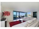 2/389 Golden Four Dve, Tugun QLD 4224