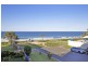 2/389 Golden Four Dve, Tugun QLD 4224